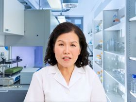  Tiến sĩ, bác sĩ Nguyễn Thị Vân Anh